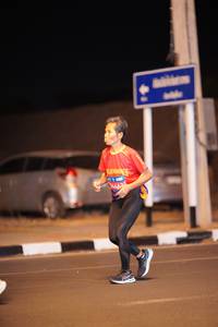 BIB: 
                            <button type="button" onclick="openModal(24610906)" class="btn btn-primary btn-sm float-right btn-popup" data-toggle="modal" data-target=".modal-high-quality">
                        <i class="fas fa-shopping-cart"></i> Add to Cart
                    </button>
                                            <button type="button" onclick="isThisMe(24610906, true)" class="btn btn-success btn-sm float-right btn-popup btn-isme hidden" data-toggle="tooltip" data-placement="bottom" title="นี่คือรูปของคุณใช่ไหม คลิกที่นี่เพื่อเอาเข้าอัลบั้ม">
                        <i class="fas fa-plus"></i> Add to album
                    </button>
                    <button type="button" onclick="isThisMe(24610906, false)" class="btn btn-warning btn-sm float-right btn-popup btn-isnotme hidden">
                        <i class="fas fa-ban"></i> Remove from album
                    </button>